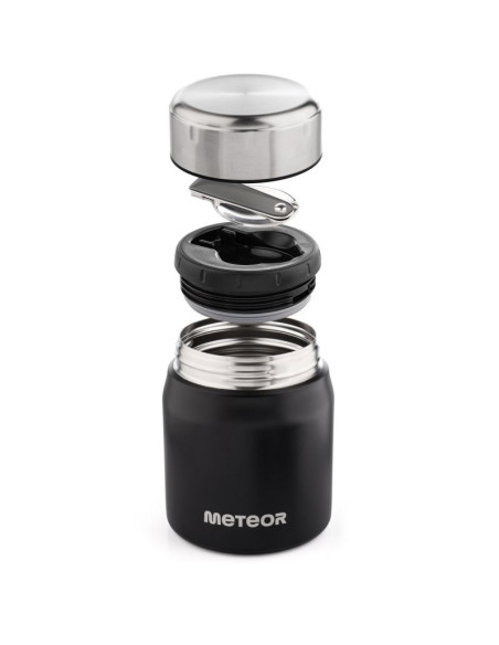 Termos obiadowy meteor