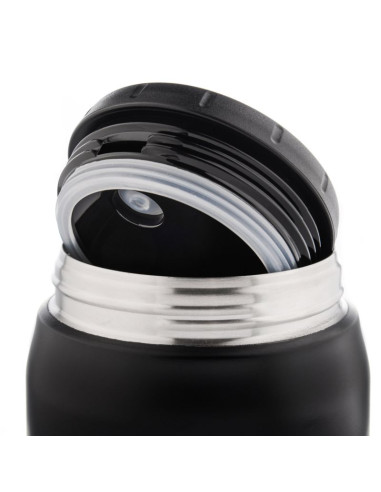 Termos obiadowy meteor