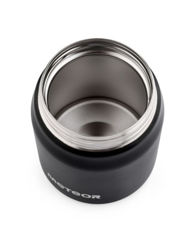 Termos obiadowy meteor