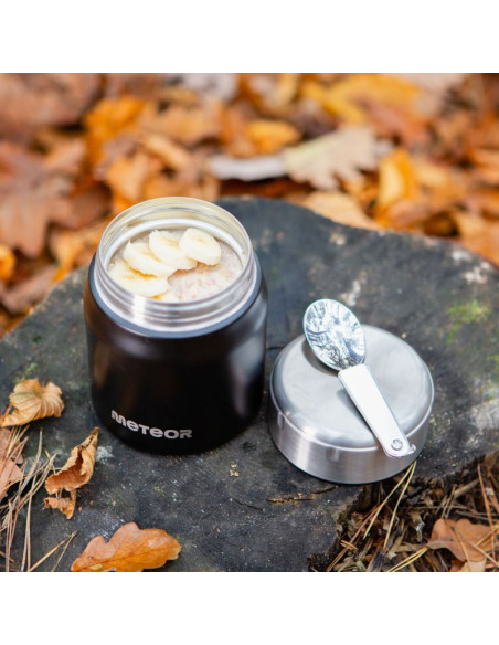 Termos obiadowy meteor