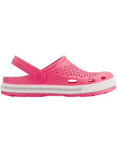 Chodaki coqui lindo w 6413