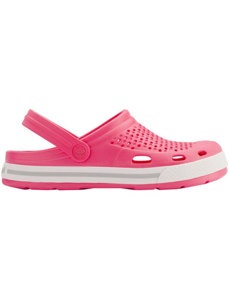 Chodaki coqui lindo w 6413