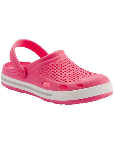 Chodaki coqui lindo w 6413