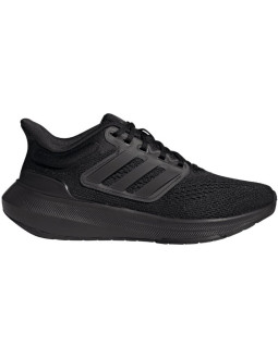 Buty adidas ultrabounce jr