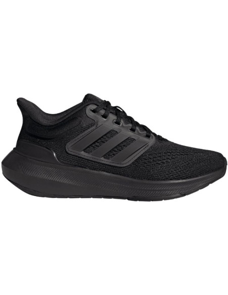 Buty adidas ultrabounce jr
