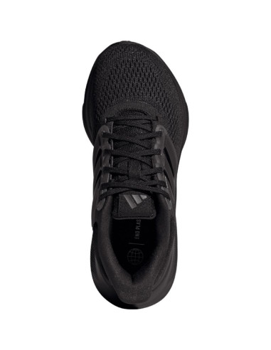 Buty adidas ultrabounce jr