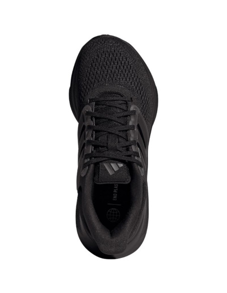 Buty adidas ultrabounce jr