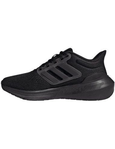Buty adidas ultrabounce jr