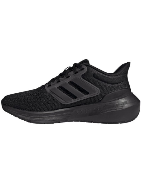 Buty adidas ultrabounce jr