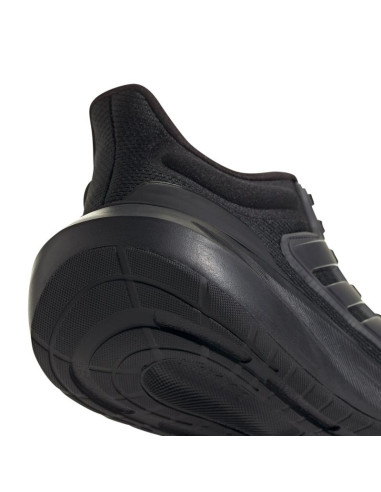 Buty adidas ultrabounce jr