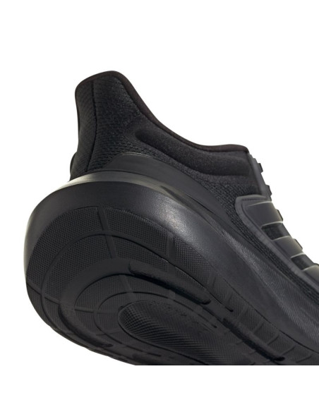 Buty adidas ultrabounce jr