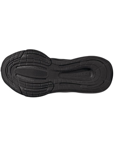 Buty adidas ultrabounce jr