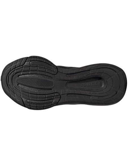 Buty adidas ultrabounce jr