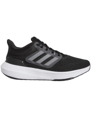 Buty adidas ultrabounce jr