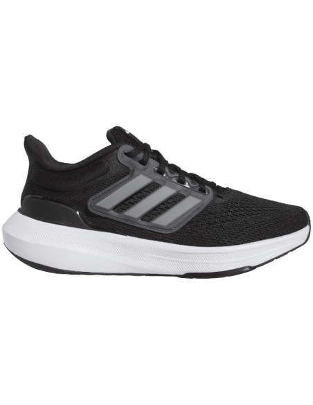 Buty adidas ultrabounce jr