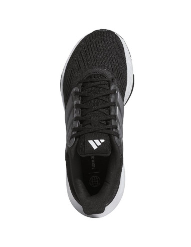 Buty adidas ultrabounce jr