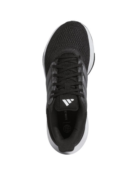 Buty adidas ultrabounce jr