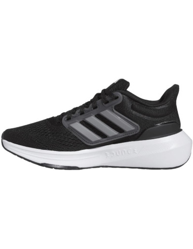 Buty adidas ultrabounce jr