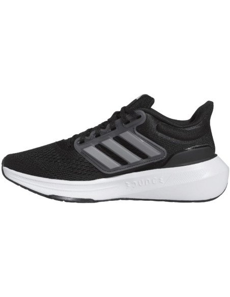 Buty adidas ultrabounce jr