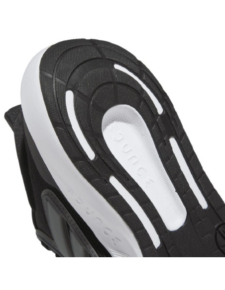 Buty adidas ultrabounce jr