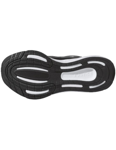 Buty adidas ultrabounce jr