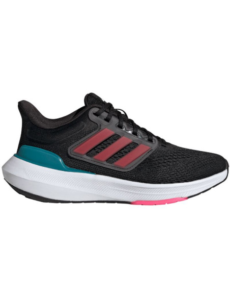Buty adidas ultrabounce jr
