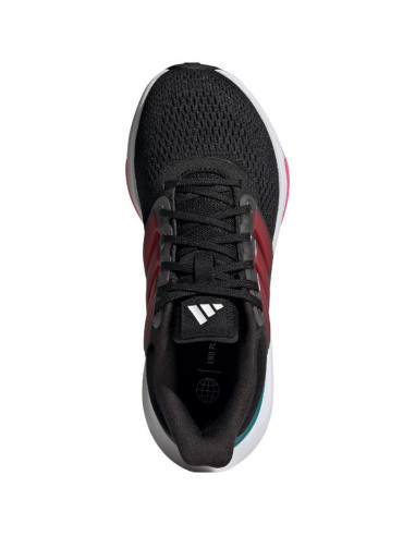 Buty adidas ultrabounce jr