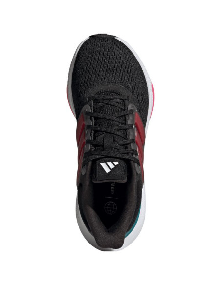 Buty adidas ultrabounce jr