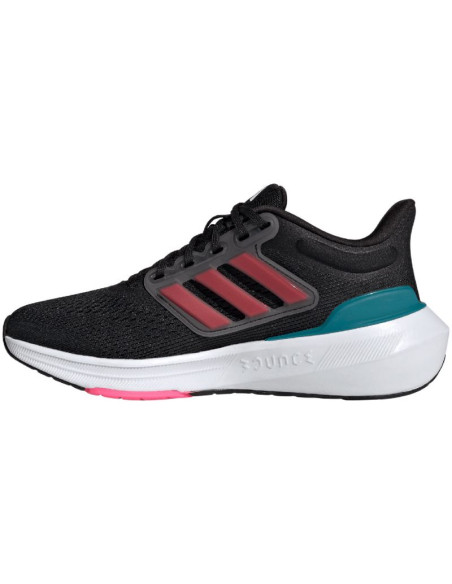 Buty adidas ultrabounce jr
