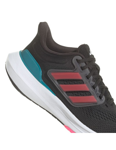 Buty adidas ultrabounce jr