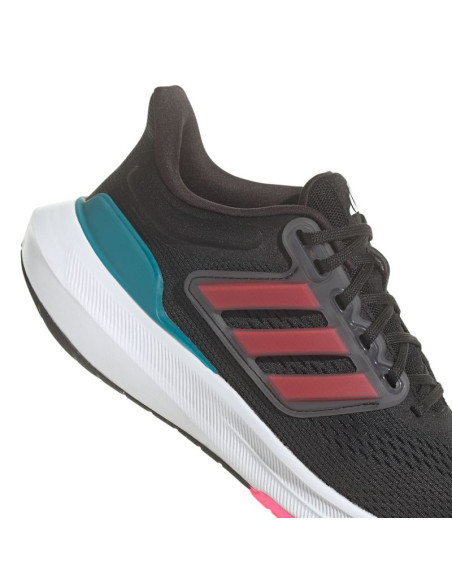 Buty adidas ultrabounce jr
