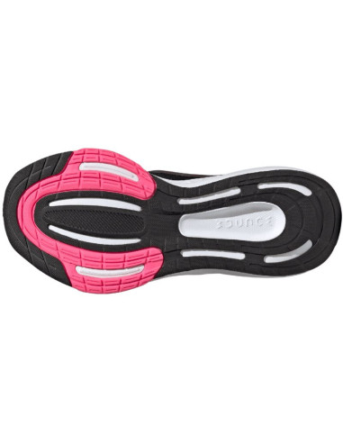 Buty adidas ultrabounce jr