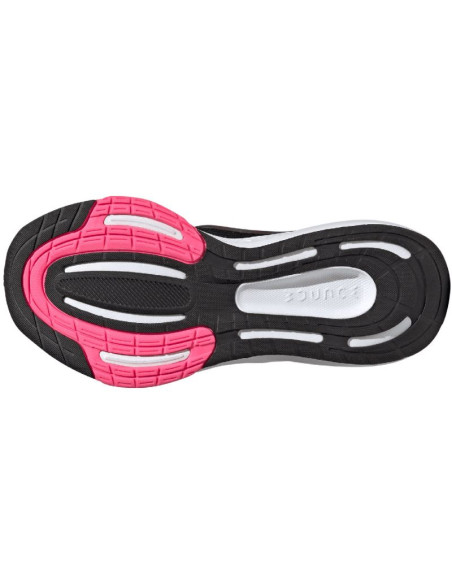 Buty adidas ultrabounce jr