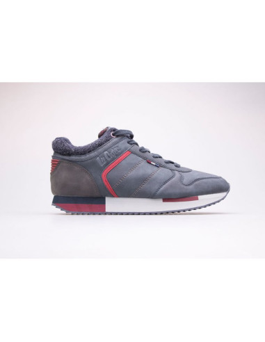 Buty lee cooper m lcj-21-29-064