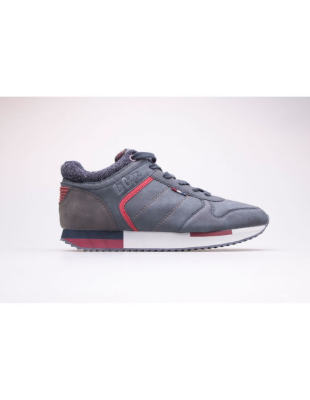 Buty lee cooper m lcj-21-29-064