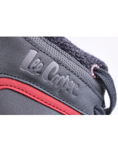 Buty lee cooper m lcj-21-29-064