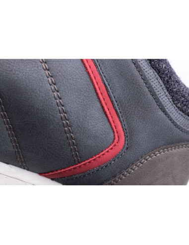 Buty lee cooper m lcj-21-29-064