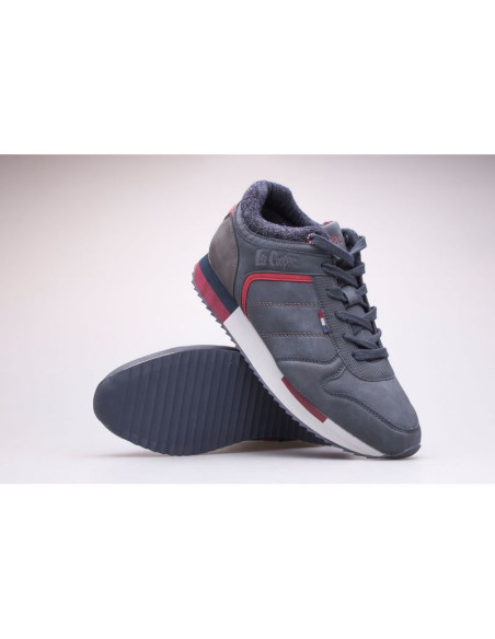 Buty lee cooper m lcj-21-29-064