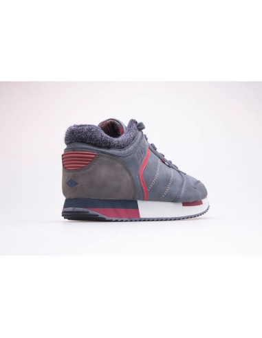 Buty lee cooper m lcj-21-29-064
