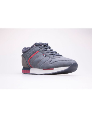 Buty lee cooper m lcj-21-29-064