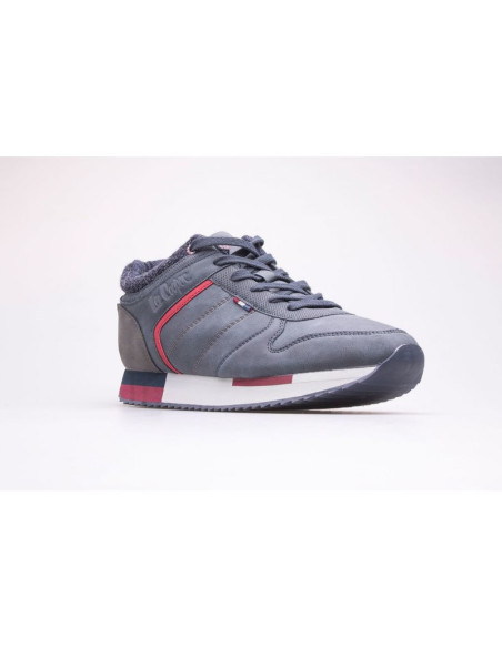 Buty lee cooper m lcj-21-29-064