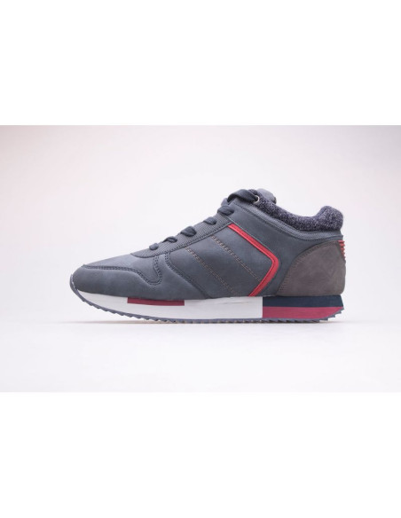 Buty lee cooper m lcj-21-29-064