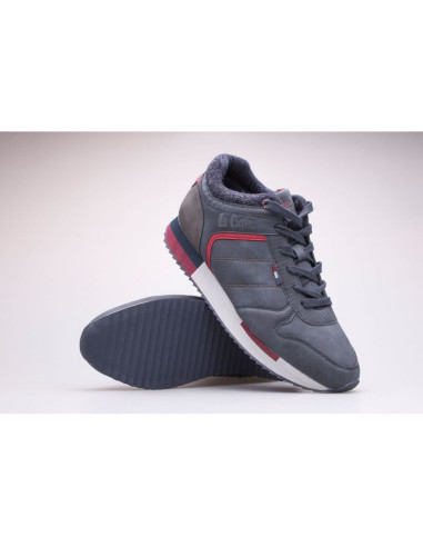 Buty lee cooper m lcj-21-29-064