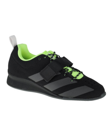 Buty adidas weightlifting ii fv6591