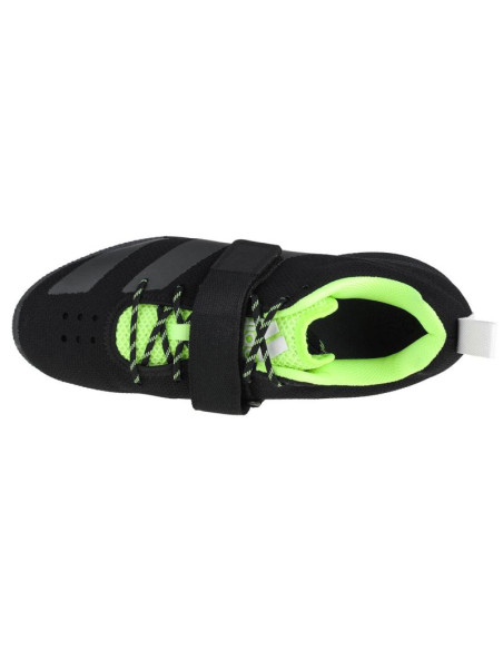 Buty adidas weightlifting ii fv6591