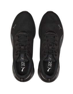 Buty puma all-day active m 386269 2