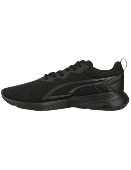 Buty puma all-day active m 386269