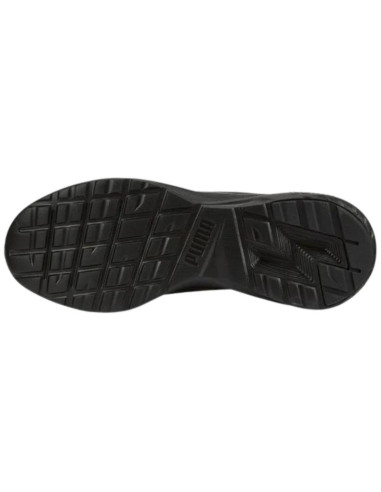 Buty puma all-day active m 386269
