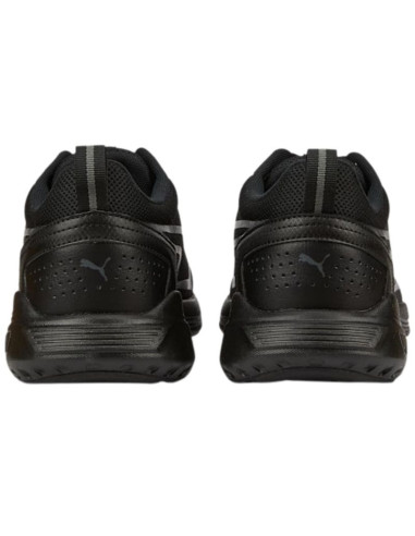 Buty puma all-day active m 386269