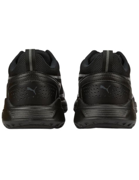 Buty puma all-day active m 386269